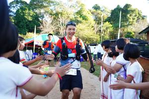 BIB: 073
                            <button type="button" onclick="openModal(18989633)" class="btn btn-primary btn-sm float-right btn-popup" data-toggle="modal" data-target=".modal-high-quality">
                        <i class="fas fa-shopping-cart"></i> Add to Cart
                    </button>
                                            <button type="button" onclick="isThisMe(18989633, true)" class="btn btn-success btn-sm float-right btn-popup btn-isme hidden" data-toggle="tooltip" data-placement="bottom" title="นี่คือรูปของคุณใช่ไหม คลิกที่นี่เพื่อเอาเข้าอัลบั้ม">
                        <i class="fas fa-plus"></i> Add to album
                    </button>
                    <button type="button" onclick="isThisMe(18989633, false)" class="btn btn-warning btn-sm float-right btn-popup btn-isnotme hidden">
                        <i class="fas fa-ban"></i> Remove from album
                    </button>